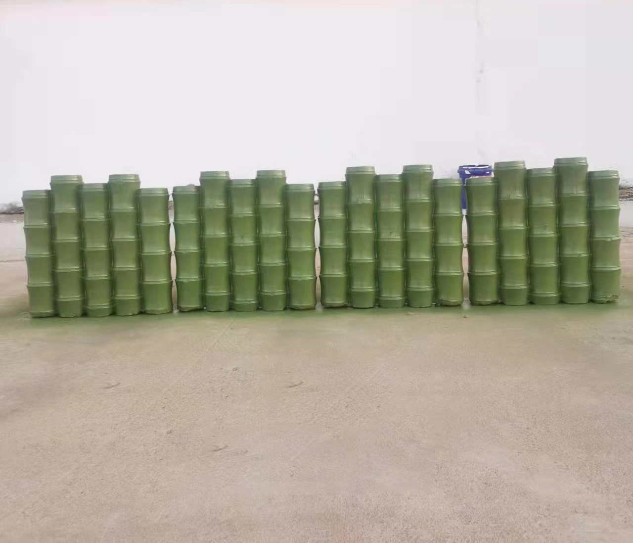 透水磚的使用怎么順利進(jìn)行？