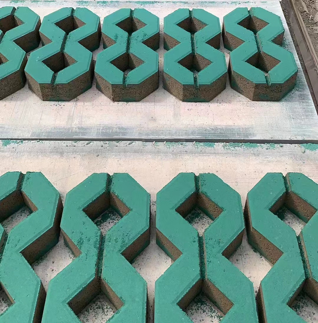 為什么說(shuō)仿木花箱的適用性越來(lái)越強？
